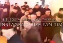 Kemençe tarıkatı (Mizahi paylaşım)