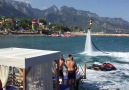 Kemer Antalya TR...