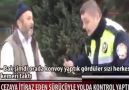 Kemer Cezası Yiyen Dayı Bütün Memleketi İspiyonlayacak elinden gelse