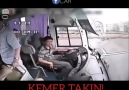 Kemer takın!