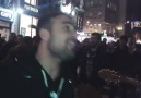 Kenan Ağralı-Erkan Benli Potpori (Taksim Meydanı)