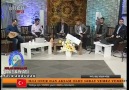 Kenan Bıyık- BABAM FERYAT EDER NE YATIYON AC GÖZÜNÜ GARDASIM