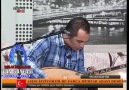 Kenan Bıyık -FATMA -18.02.2014 programı