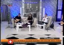 Kenan Bıyık-karakaş gözlerin elmas-GELMEZSEN GELME