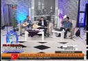 Kenan Bıyık  -kara kız-18.02.2014 programı