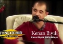 Kenan Bıyık - Karnı Büyük Koca Dünya **YENİ**