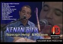 09-Kenan Bıyık - Kimbilir-[TUNÇDEMİR MÜZİK]