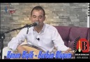 Kenan Bıyık - Kurban Oluyum