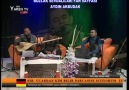 Kenan Bıyık Sarı Gelin-Yaren tv programı
