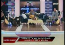 KENAN BIYIK ŞİMDİMİ GELDİN AKLIMA-SEYMEN  TV PROGRAMI.11,06,2016