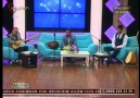 KENAN BIYIK TATLI DİLE GÜLER YÜZE seymen tv