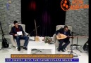 KENAN BIYIK-YAR AĞLADI BEN AĞLADIM