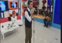 KENAN BÖREKÇİ - SEVİYORUM