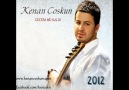 Kenan Coşkun Gücüm mü Kaldı Yeni Albüm 2012