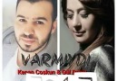 Kenan CoşkunGül Deniz -- Varmıydı