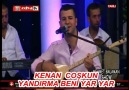 KENAN COŞKUN  YANDIRMA BENİ YAR YAR