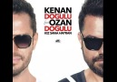 Kenan Doğulu & Ozan Doğulu - Kız Sana Hayran