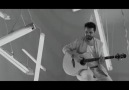 Kenan Doğulu - Rica (Video Klip)