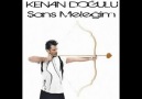 Kenan Doğulu - Şans Meleğim