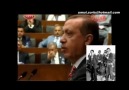 Kenan Evren'in Astığı Gençleri REİS Ağlayarak Anlattı.!İZLEYİN...