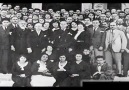 Kenan Gümüş - Yahudi Masonlar ve Mustafa Kamal BELGELER...