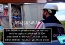 Kenan Gürel - 2011-2015 Yılları arasında Osman Ören&