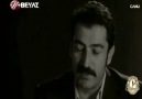 Kenan İmirzalıoğlu, Başbakanımıza Ne Söyledi..