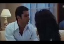 KENAN İMİRZALIOĞLU WASTED !