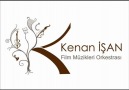 Kenan İşan - Arkedia ( Etnik ) ( Soundtracks )
