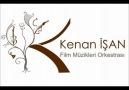 Kenan İşan - Empty ( Soundtracks )