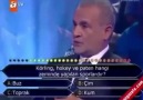 Kenan Işık bunlara çok bile dayandı.!!