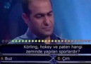 Kenan Işık neden hasta oldu izleyelim görelim