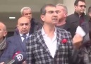 Kenan Karadag - Eski CHP&vekil Bu CHP&oy verirseniz...