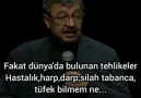 Kenan Öztürk - HERCANLI ÖLÜMÜ TADACAK ALLAH CC HAYIRLI...