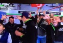 Kenan Sofuoğlu 4. kez Dünya Şampiyonu!