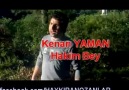 Kenan YAMAN "Hakim Bey"