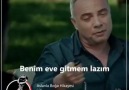 Kenan Yanık - Ev&inek beklemiyor aslan bekliyor.