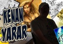 Kenan Yarar -Teaser