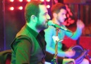Kenan Yiğit - Gitsene Yarim /  Alo ( Hayal Show Geceleri 2016 )