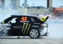 Ken Block = Music