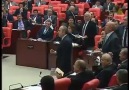 KENDİ AĞZIYLA BİZ ADAM DEĞİLİZ DİYEN PARTİYE chp DENİLİYOR