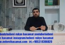 Kendi kendimize nasıl musallat tespiti yapabiliriz