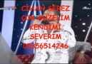 KENDİMİ SEVERİM ROMAN HAVASI-CİHAN SEREZ