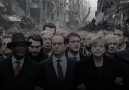 Kendimize diye sormadıkça kalıcı ve gerçek bir çözüme ulaşamayız!