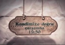 Kendimize Doğru - 36.Bölüm (FRAGMAN)