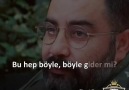 Kendine iyi bak - Ahmet Kaya Sevdası