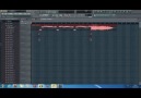 Kendine Iyi Bak Beat Fl Studio Produced By Cengizhan