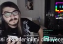 Kendine Thug Life D Kemal acımamış Via