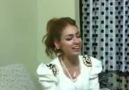 Kendin gibi sesinde cok güzel...