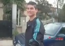 Kendini Ronaldo Sanan Adanalı Genç :D